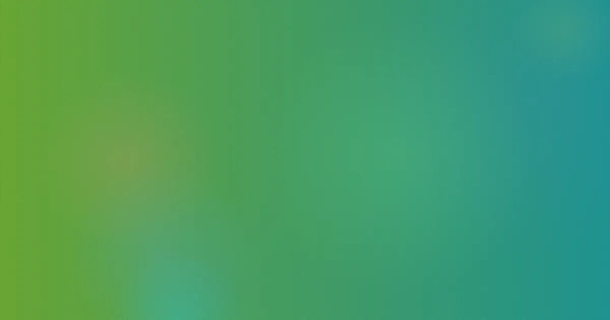 美女插b对比：一次搜索风险复盘