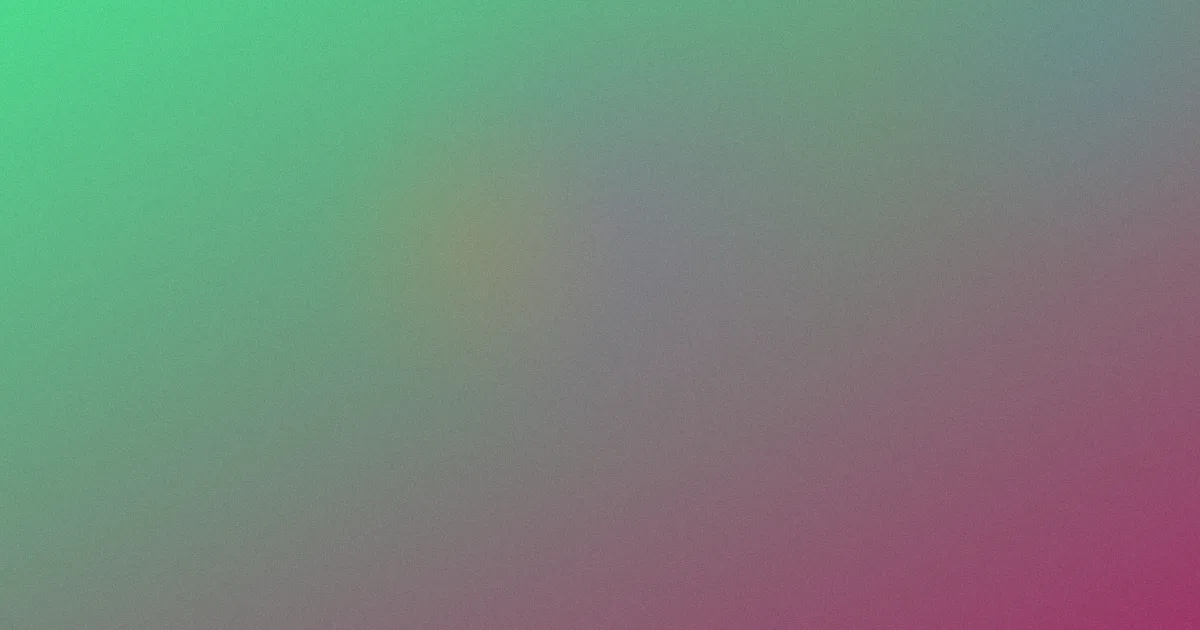 淋雨一直走值得吗？五步判断别跟风
