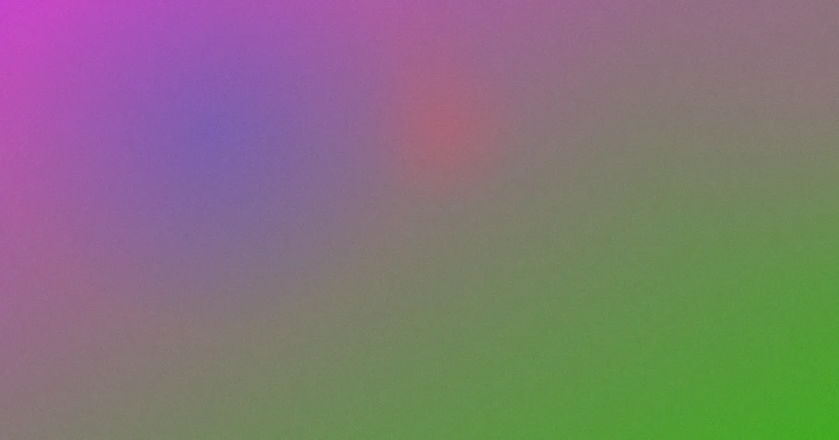 奇文小说测评：这些坑先看