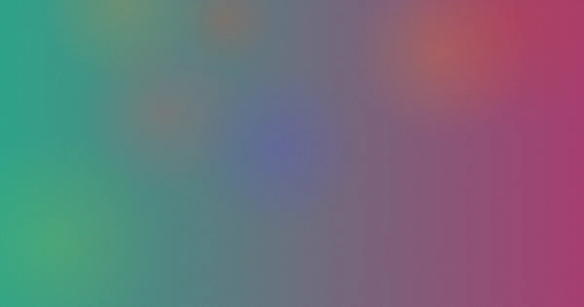 鲻对比：一条鱼三种做法复盘