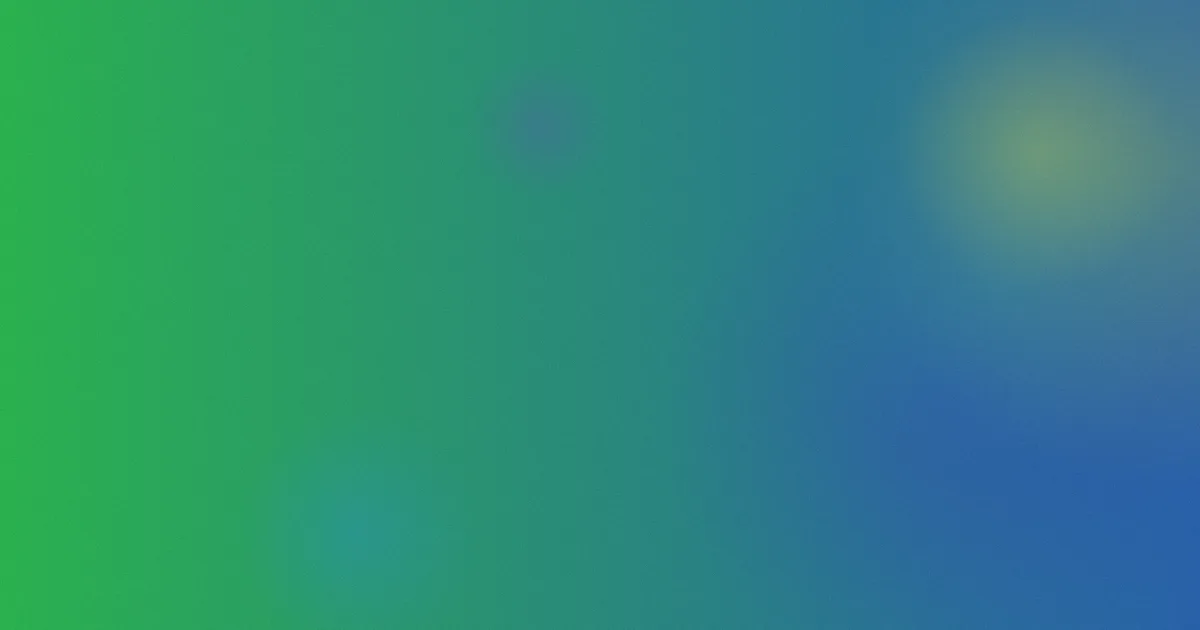 神枪电视剧演员表测评避坑