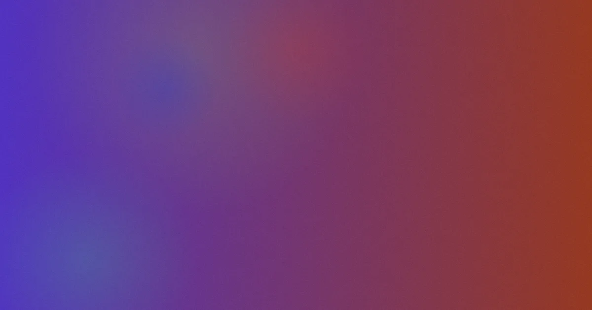 loser攻略：四步分清相近表达