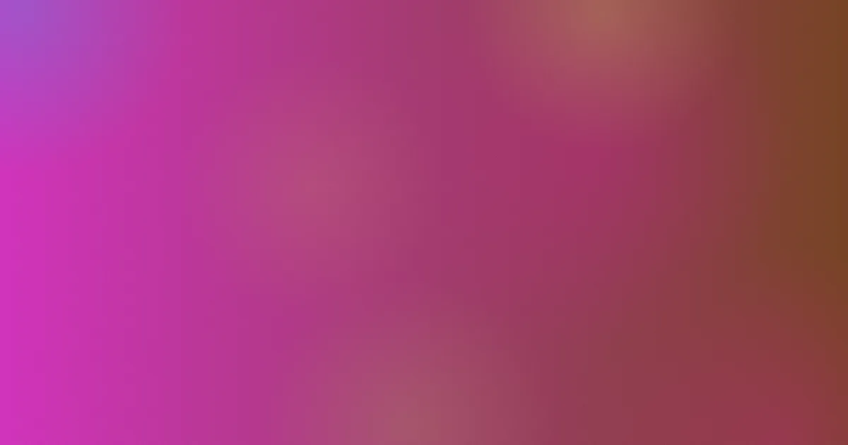 电影峡谷对比：两天新疆案例复盘